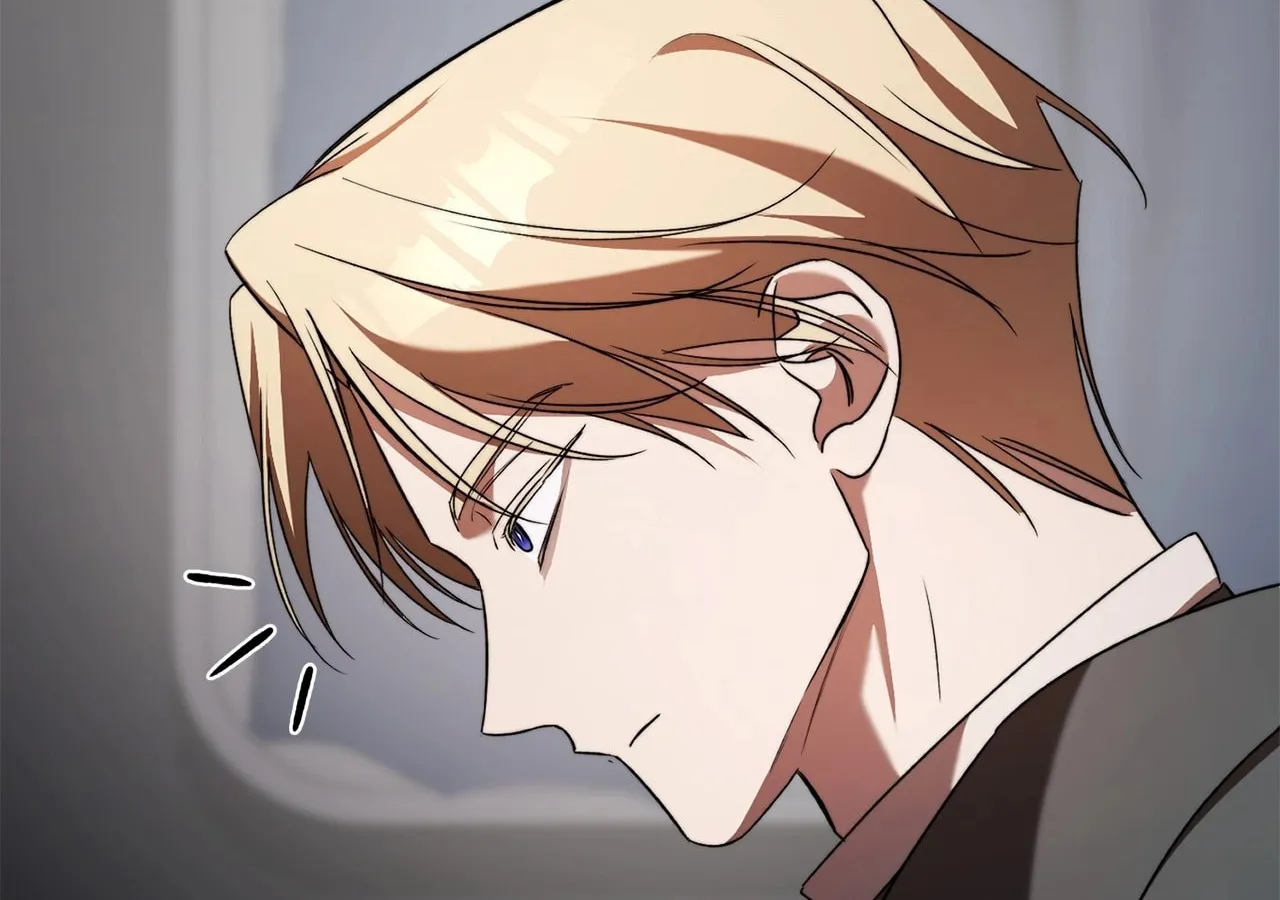 Read Arrogant Regret chapter 1 image 175 on Lezhin