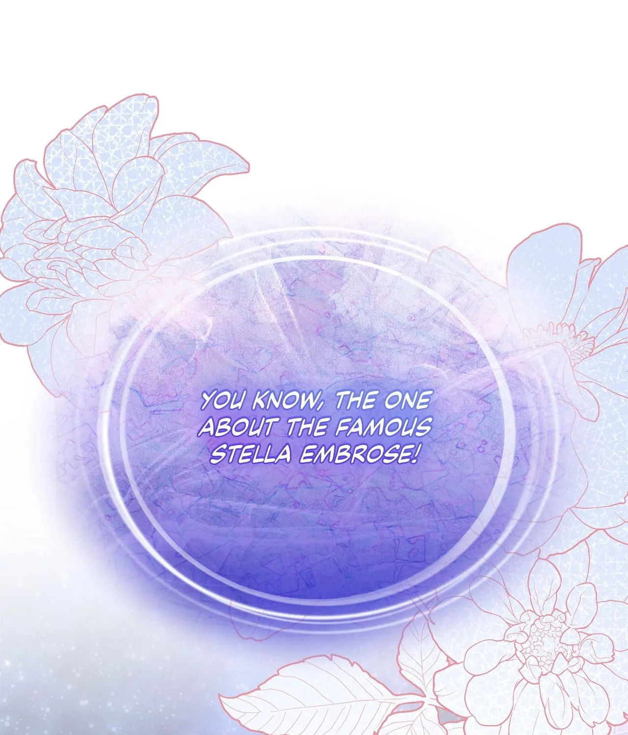 Read Arrogant Regret chapter 1 image 177 on Lezhin