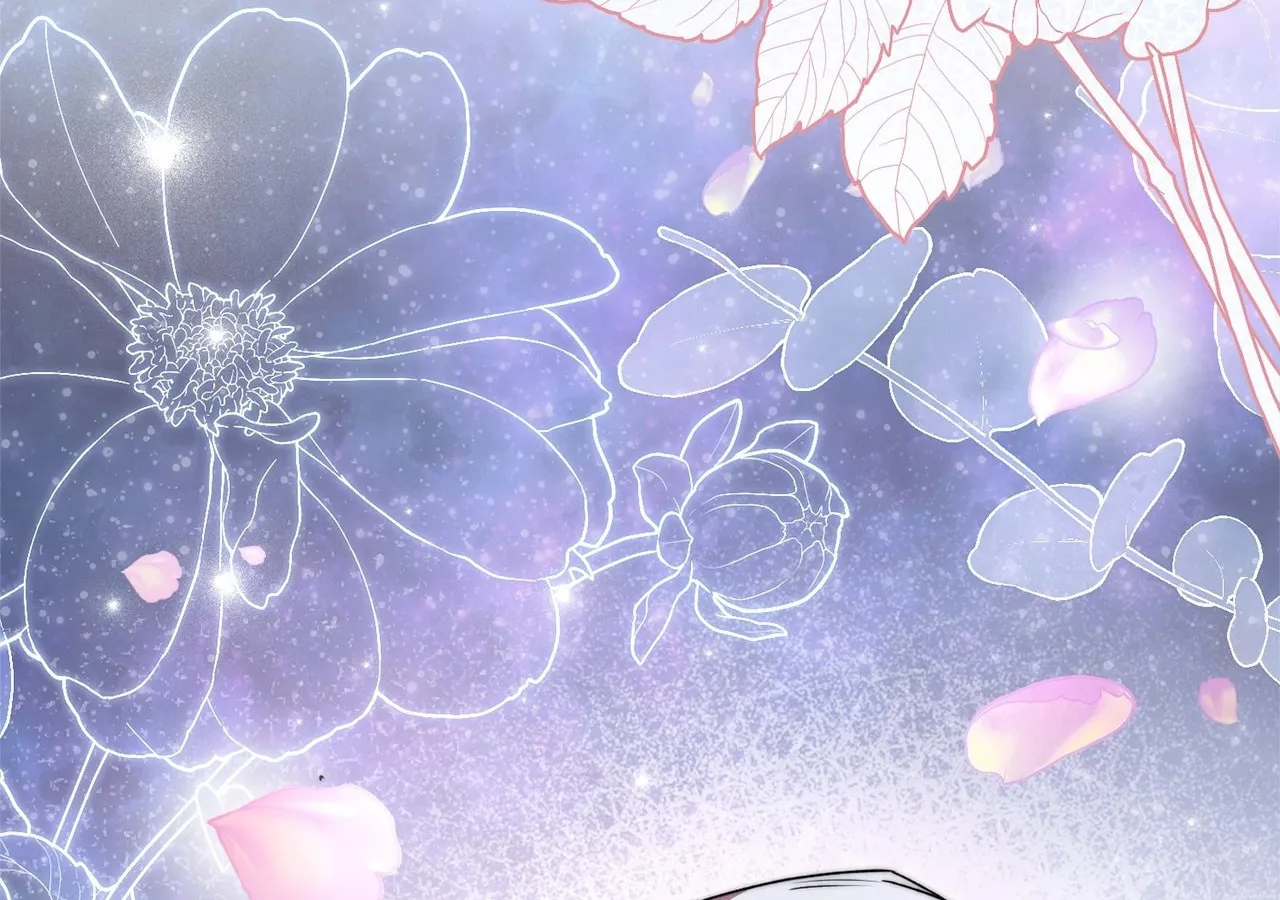 Read Arrogant Regret chapter 1 image 178 on Lezhin