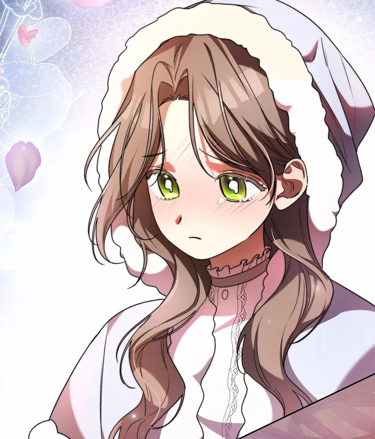 Read Arrogant Regret chapter 1 image 179 on Lezhin