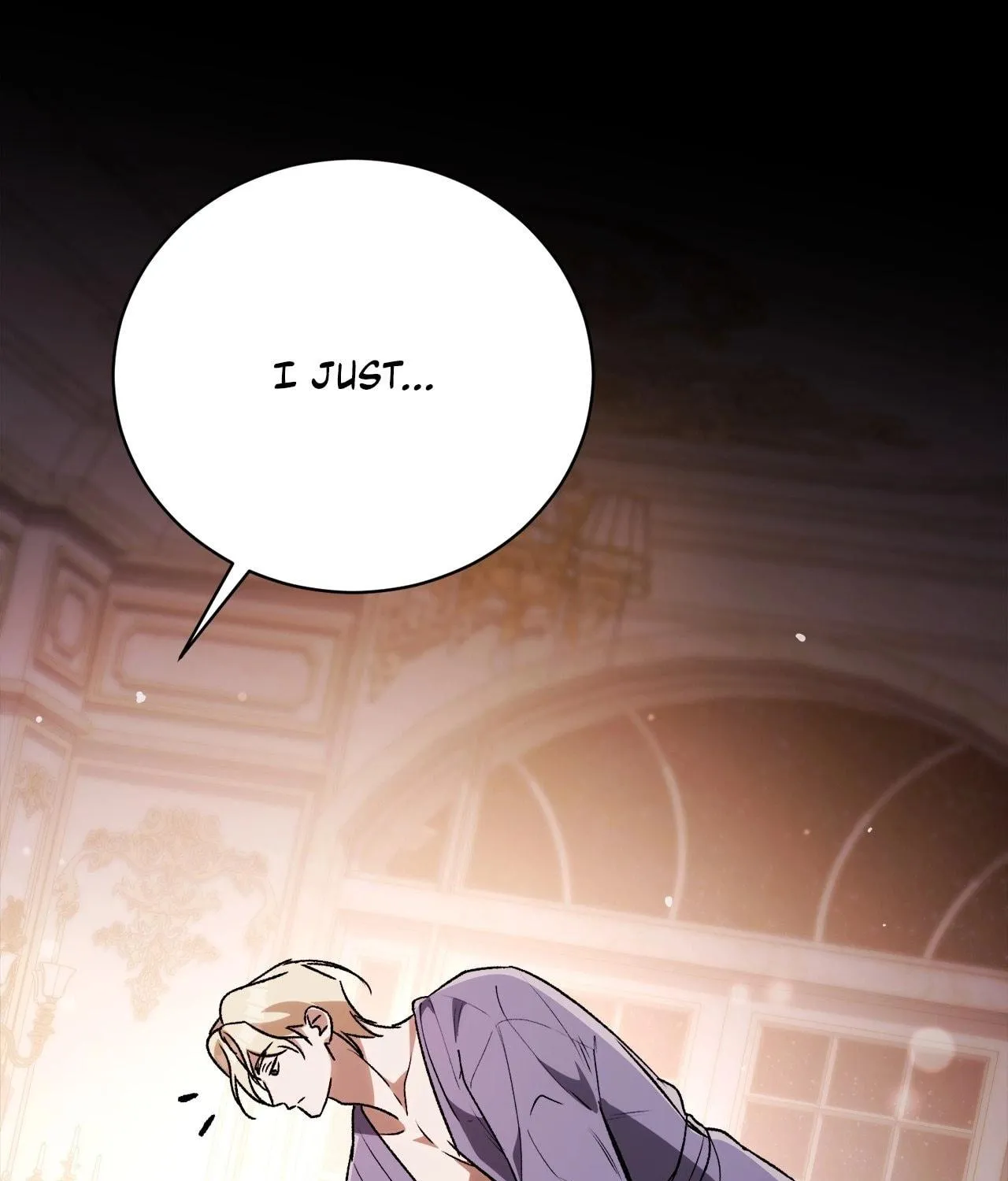 Read Arrogant Regret chapter 1 image 18 on Lezhin