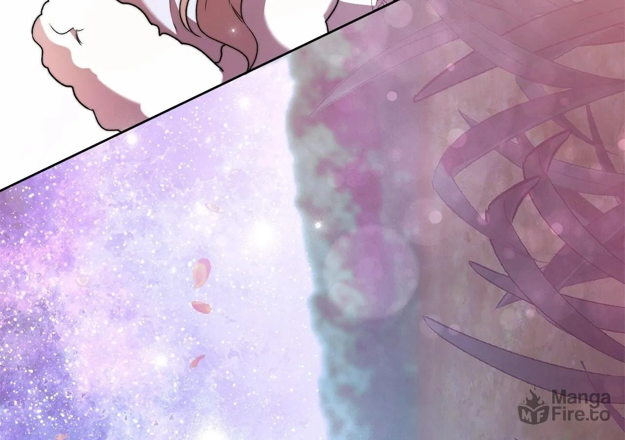 Read Arrogant Regret chapter 1 image 180 on Lezhin