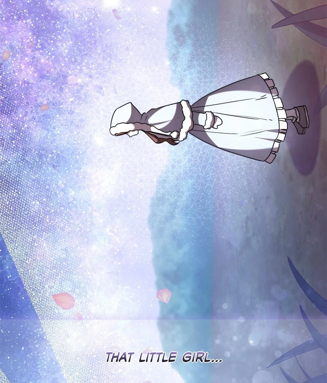 Read Arrogant Regret chapter 1 image 181 on Lezhin