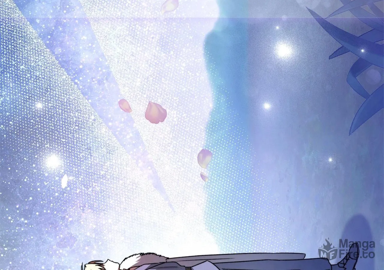 Read Arrogant Regret chapter 1 image 182 on Lezhin