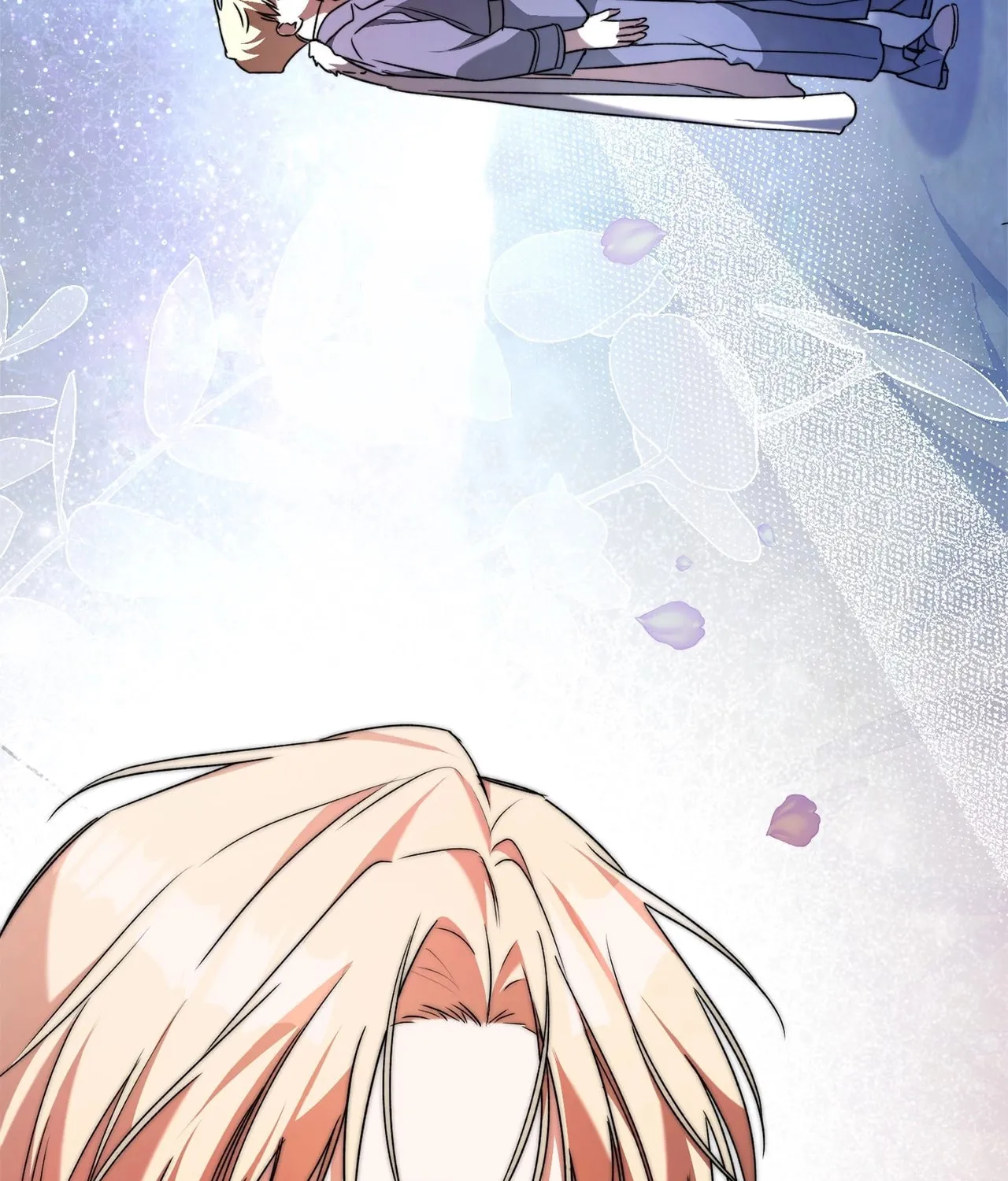 Read Arrogant Regret chapter 1 image 183 on Lezhin