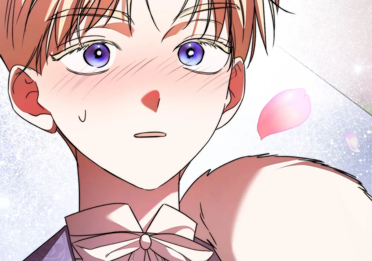 Read Arrogant Regret chapter 1 image 184 on Lezhin