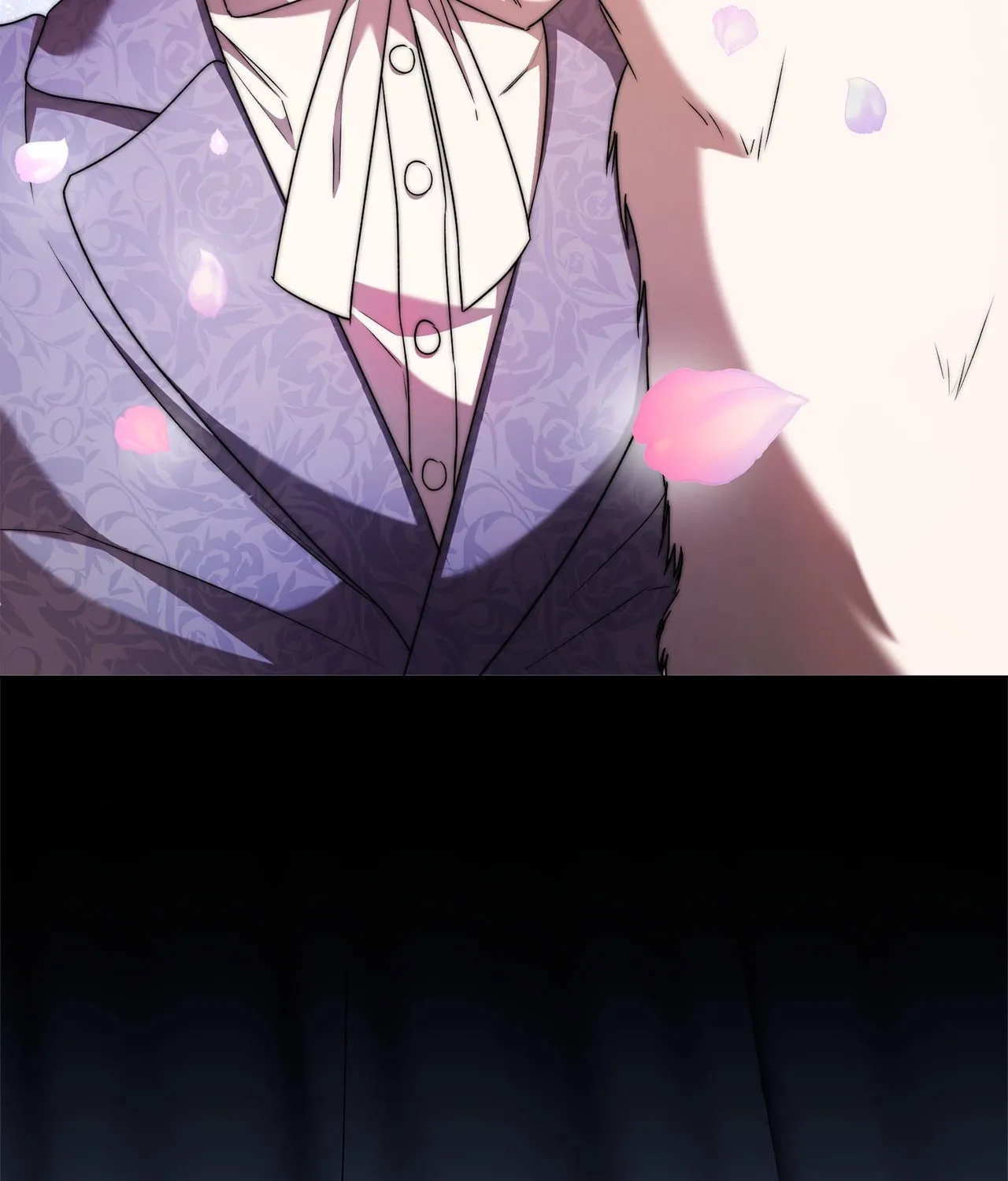 Read Arrogant Regret chapter 1 image 185 on Lezhin