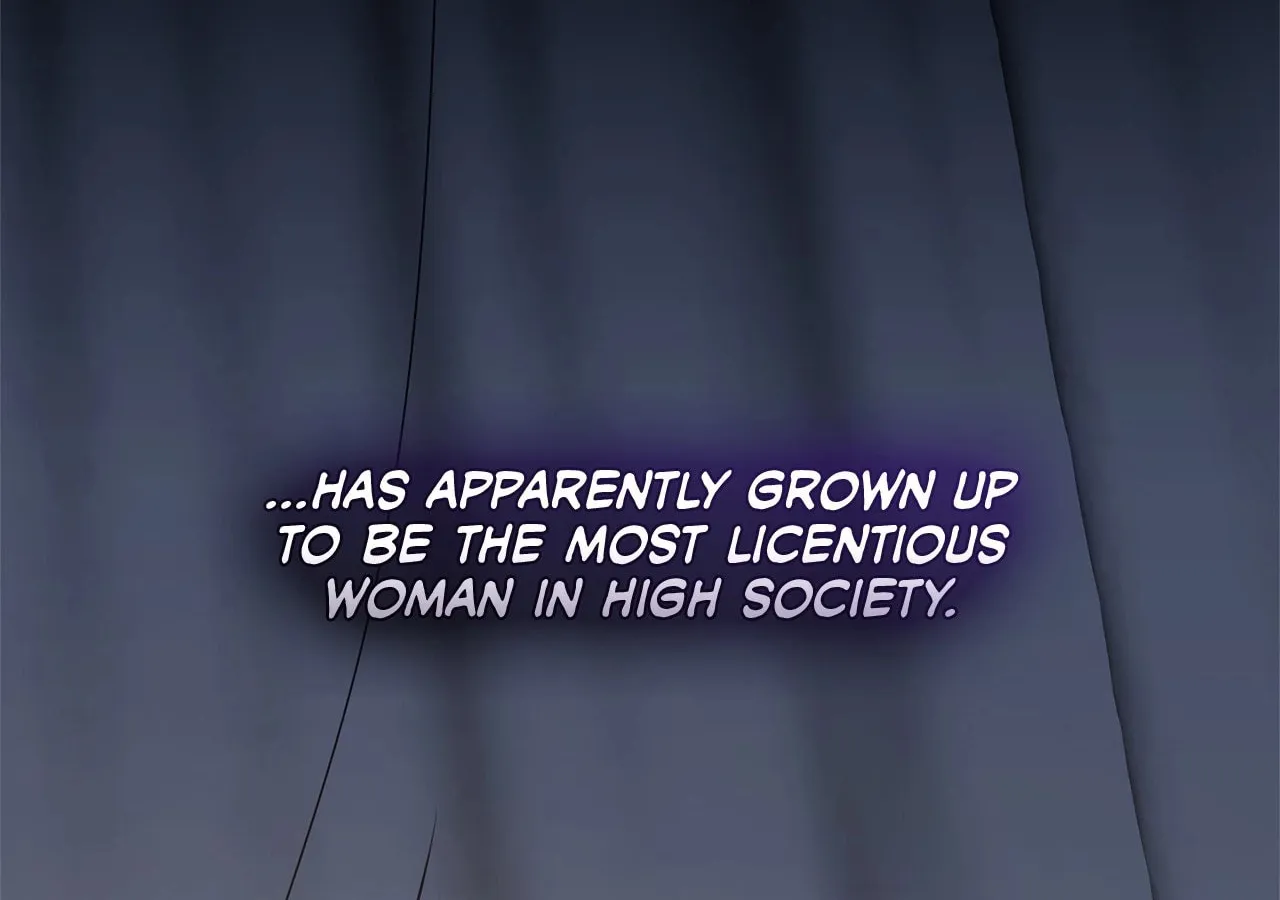 Read Arrogant Regret chapter 1 image 186 on Lezhin