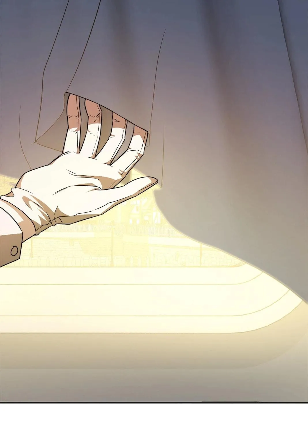 Read Arrogant Regret chapter 1 image 187 on Lezhin