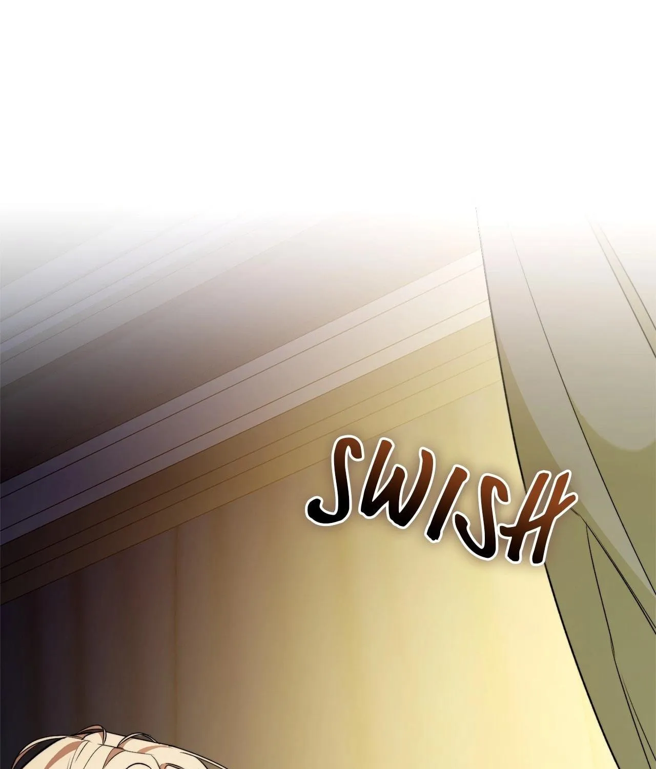 Read Arrogant Regret chapter 1 image 189 on Lezhin