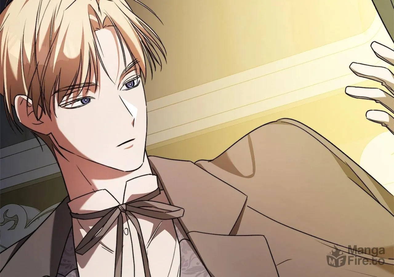 Read Arrogant Regret chapter 1 image 190 on Lezhin