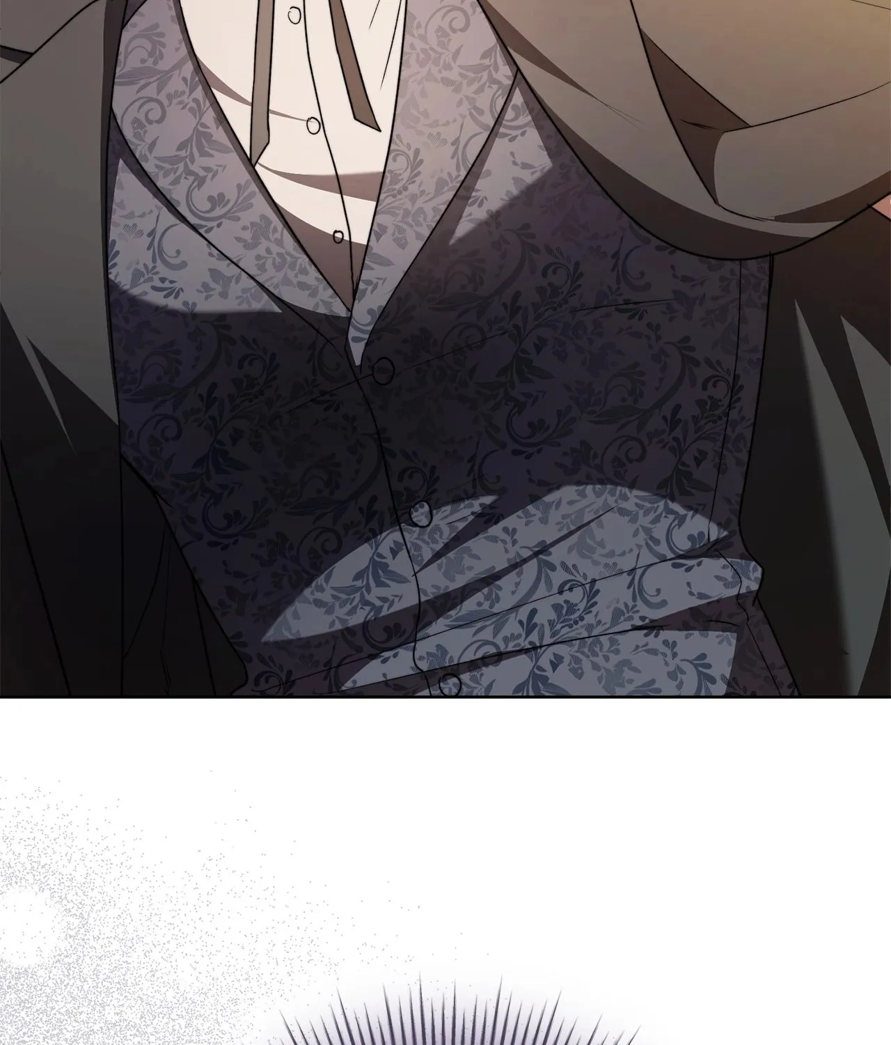 Read Arrogant Regret chapter 1 image 191 on Lezhin