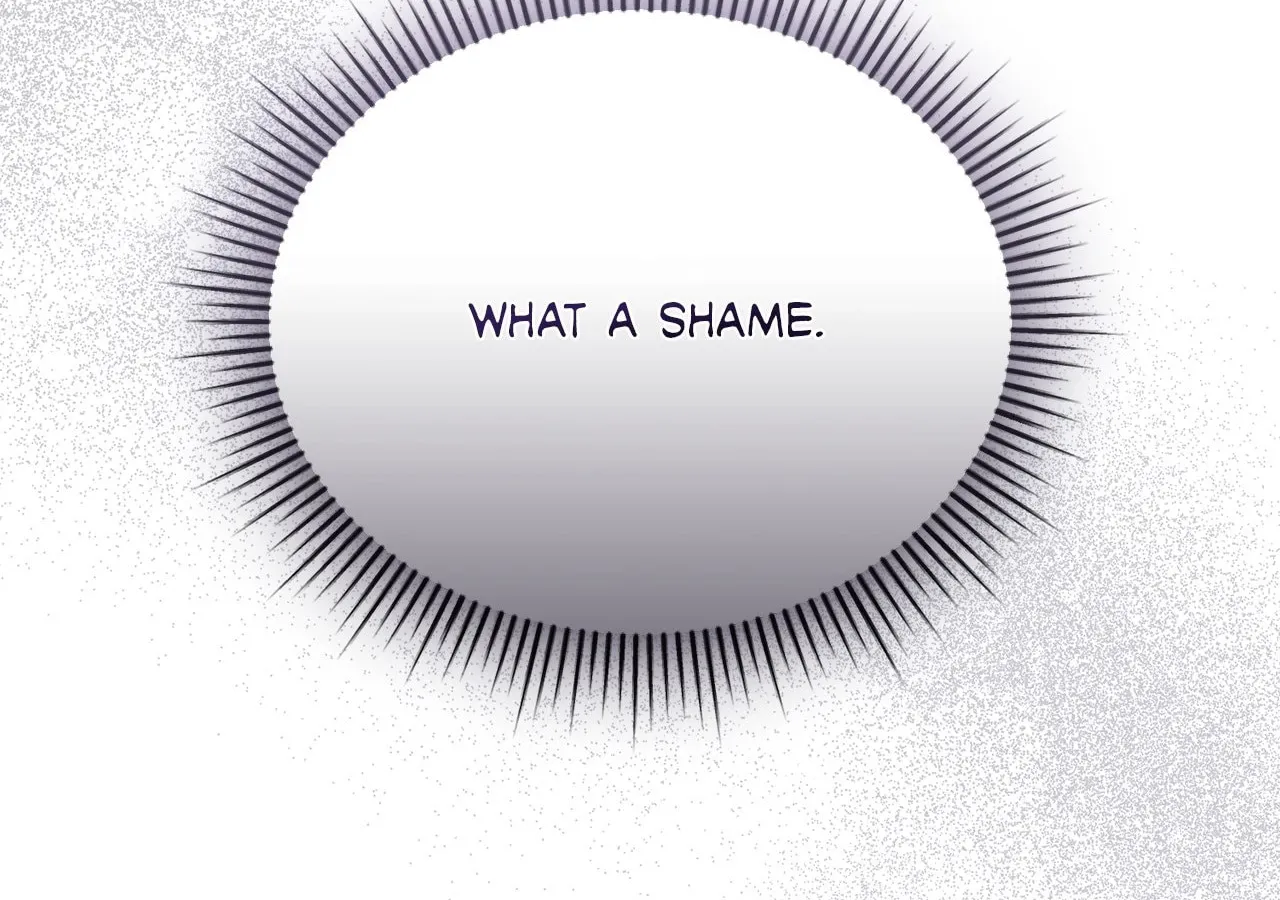 Read Arrogant Regret chapter 1 image 192 on Lezhin