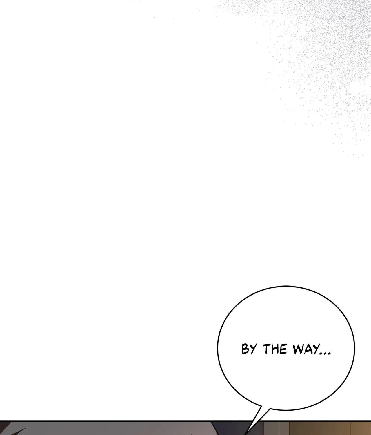 Read Arrogant Regret chapter 1 image 193 on Lezhin