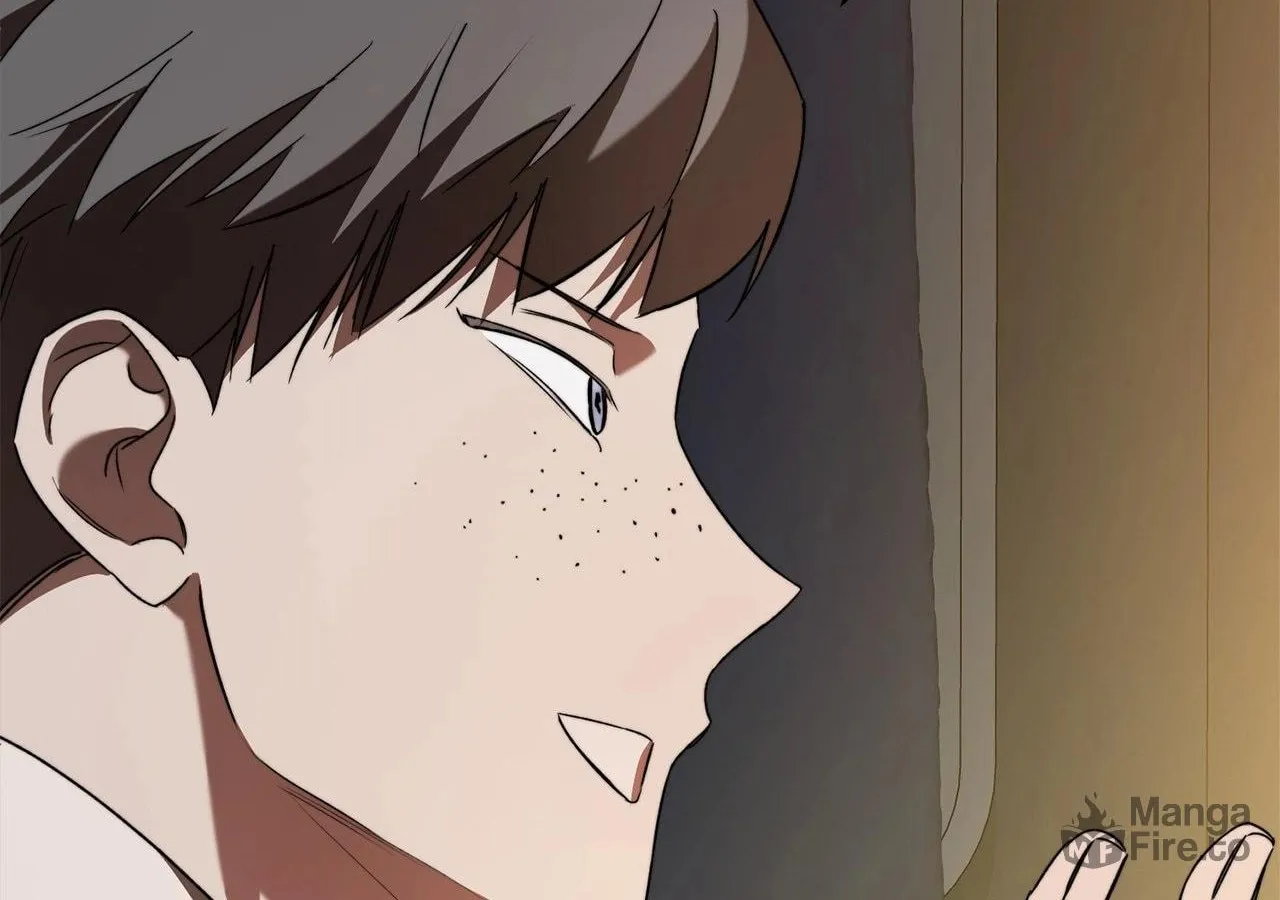 Read Arrogant Regret chapter 1 image 194 on Lezhin