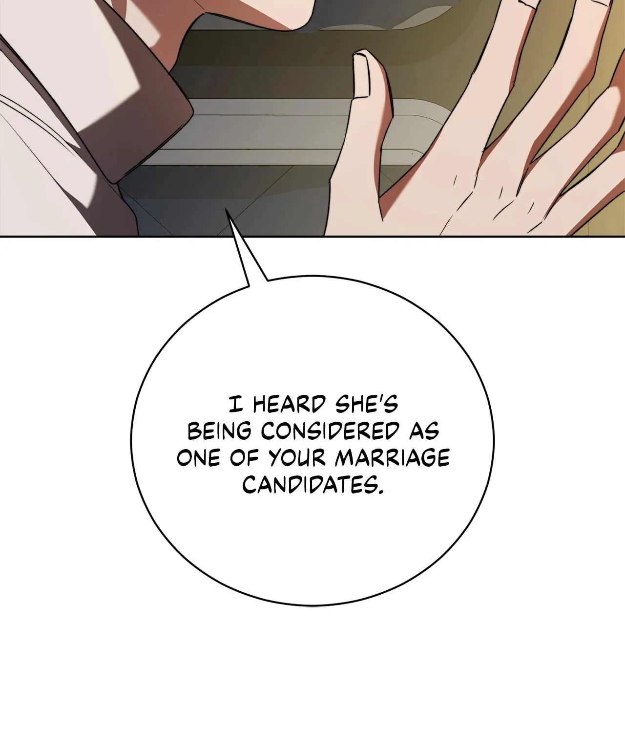 Read Arrogant Regret chapter 1 image 195 on Lezhin