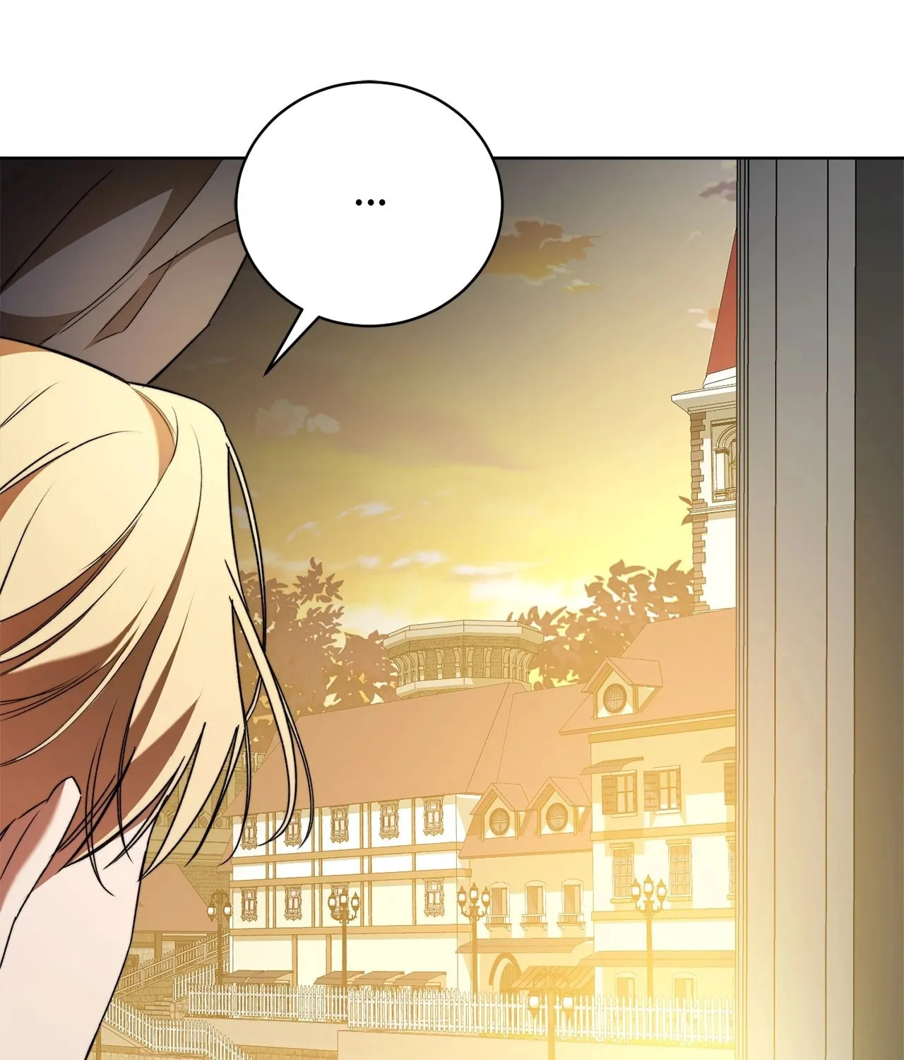 Read Arrogant Regret chapter 1 image 197 on Lezhin