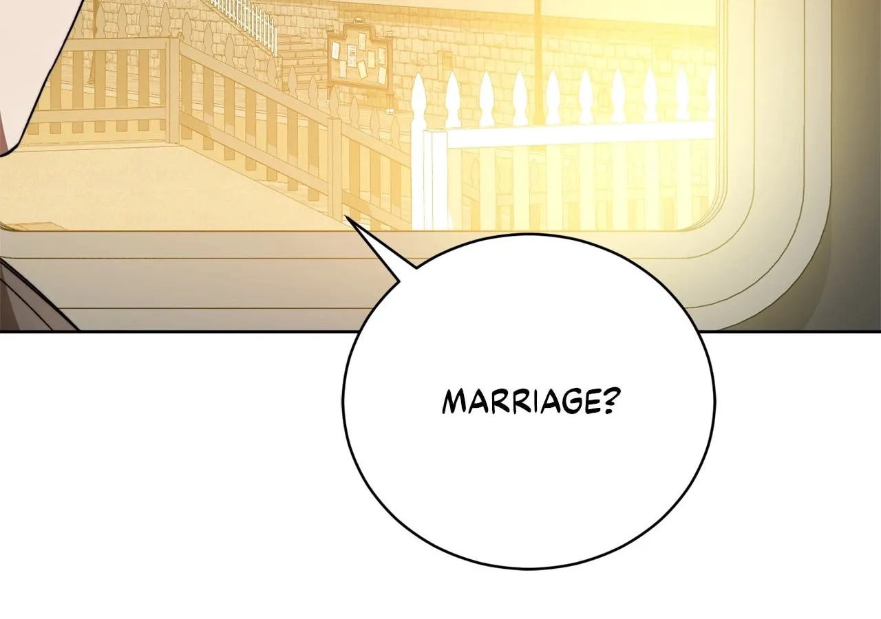 Read Arrogant Regret chapter 1 image 198 on Lezhin