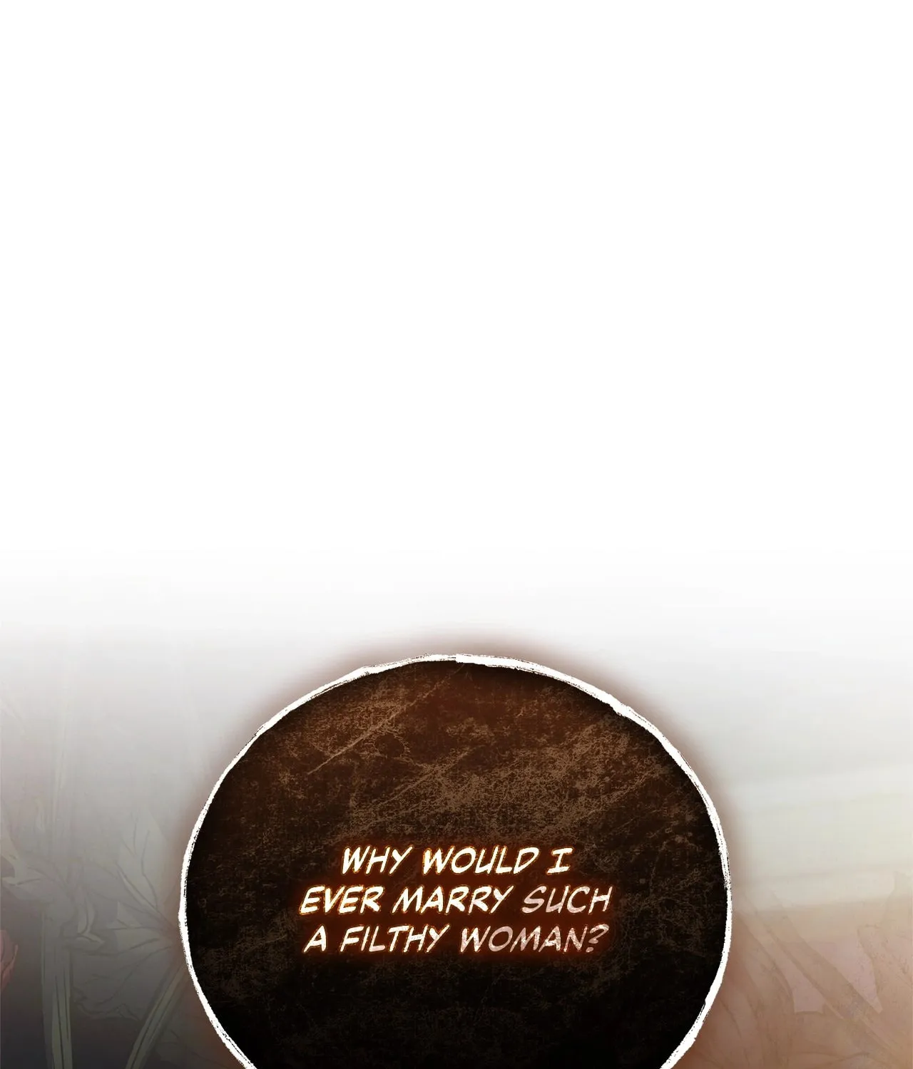 Read Arrogant Regret chapter 1 image 200 on Lezhin