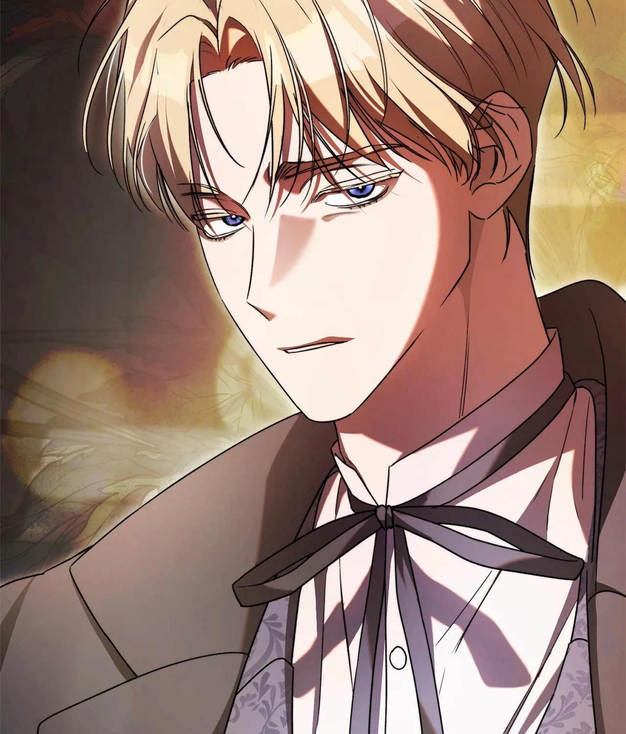 Read Arrogant Regret chapter 1 image 202 on Lezhin