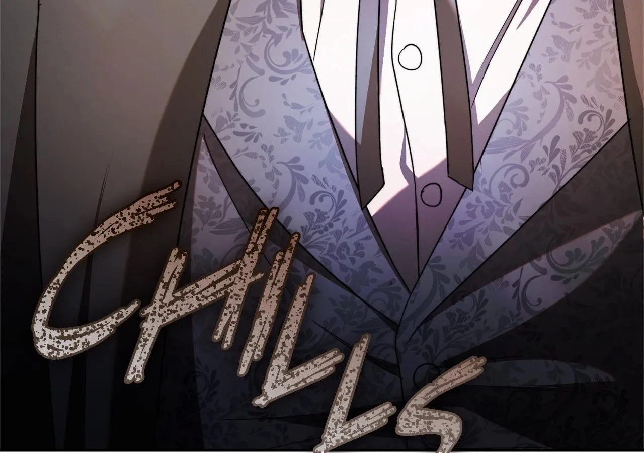 Read Arrogant Regret chapter 1 image 203 on Lezhin