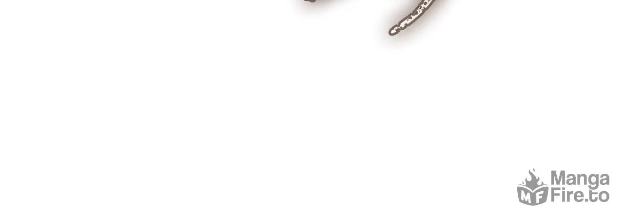 Read Arrogant Regret chapter 1 image 204 on Lezhin