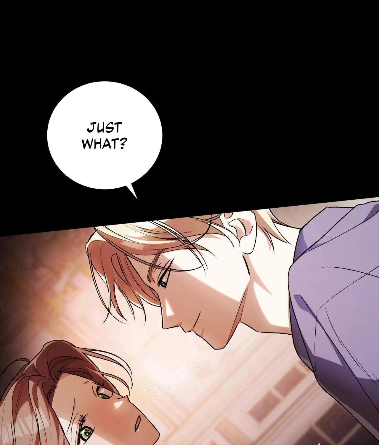 Read Arrogant Regret chapter 1 image 21 on Lezhin
