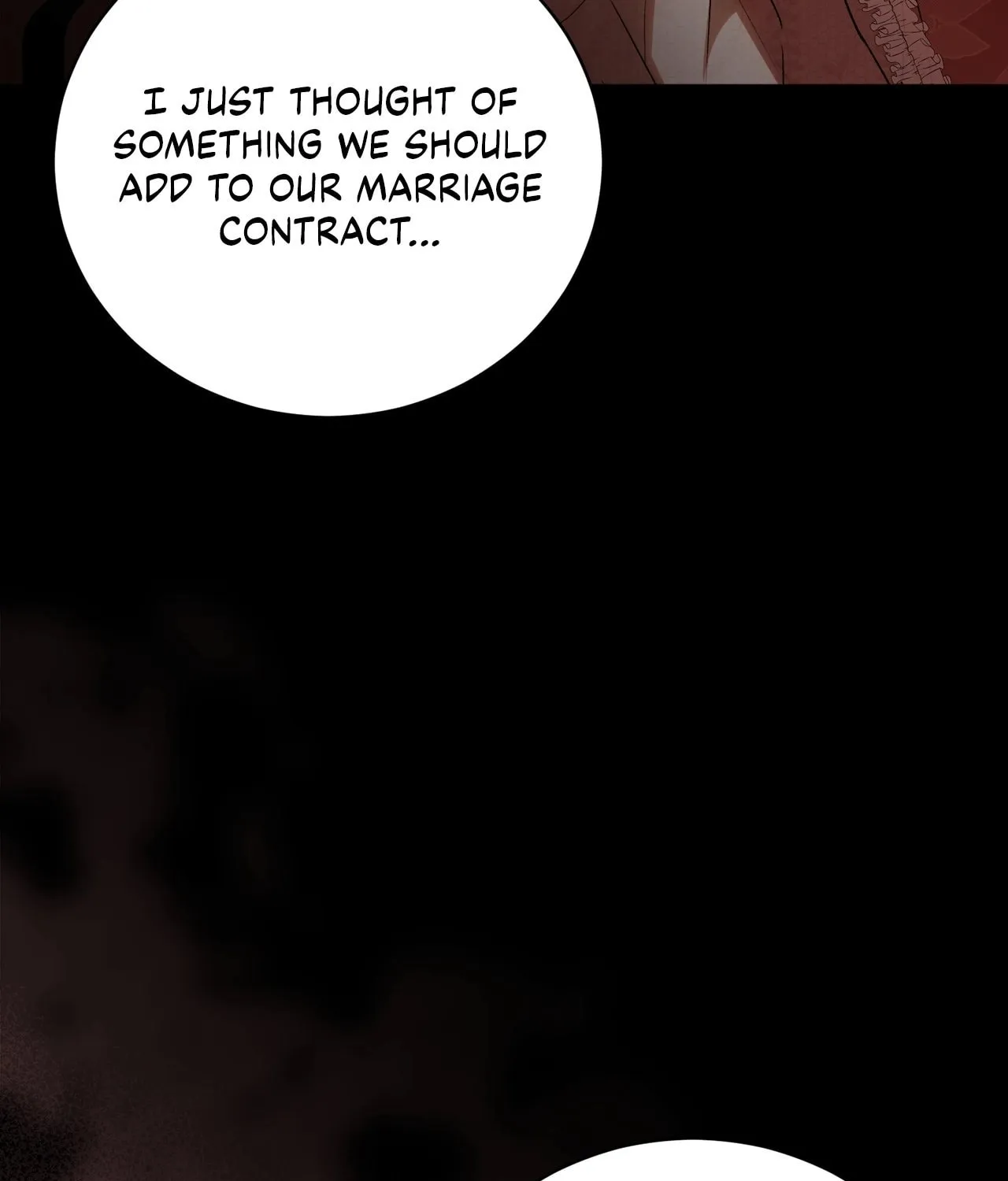 Read Arrogant Regret chapter 1 image 23 on Lezhin