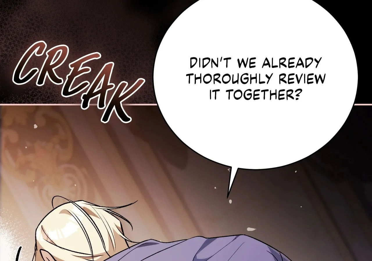 Read Arrogant Regret chapter 1 image 24 on Lezhin