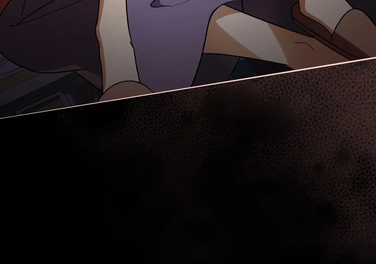 Read Arrogant Regret chapter 1 image 26 on Lezhin