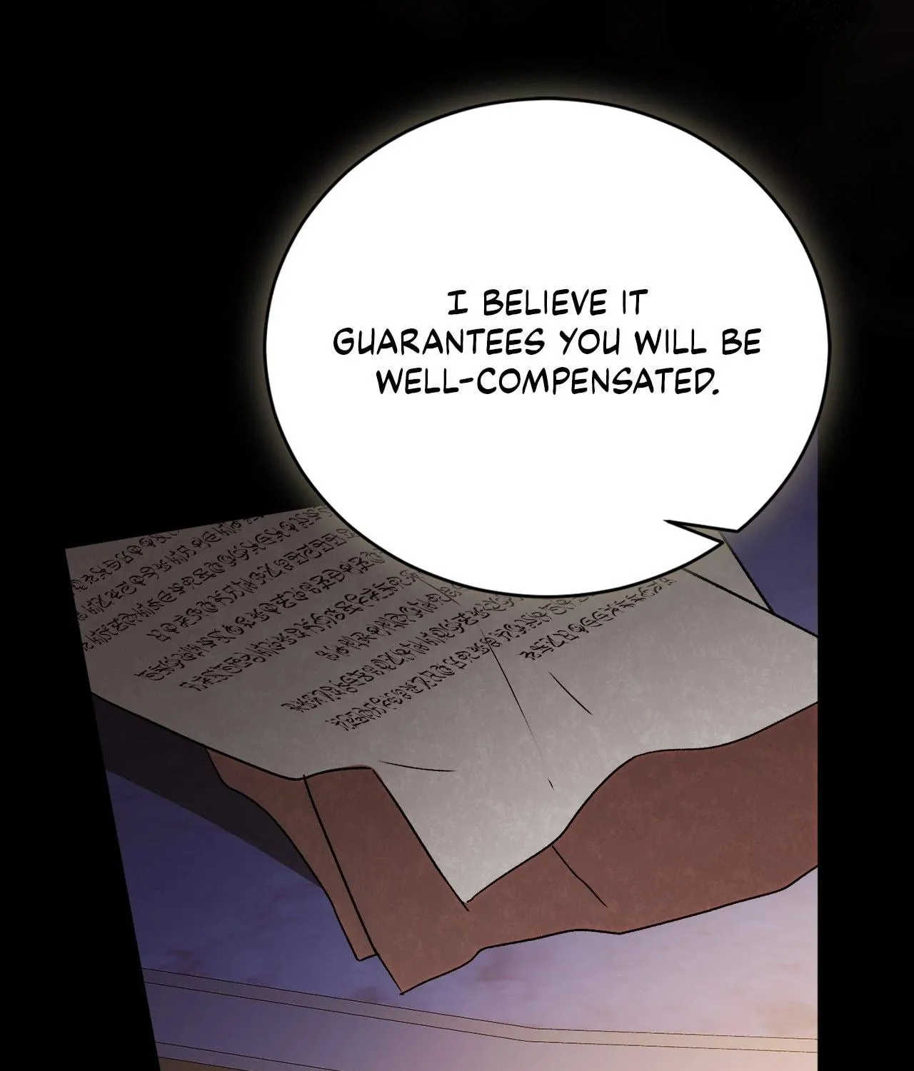 Read Arrogant Regret chapter 1 image 27 on Lezhin