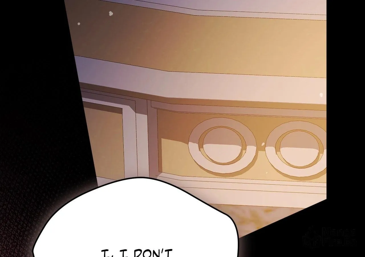 Read Arrogant Regret chapter 1 image 28 on Lezhin