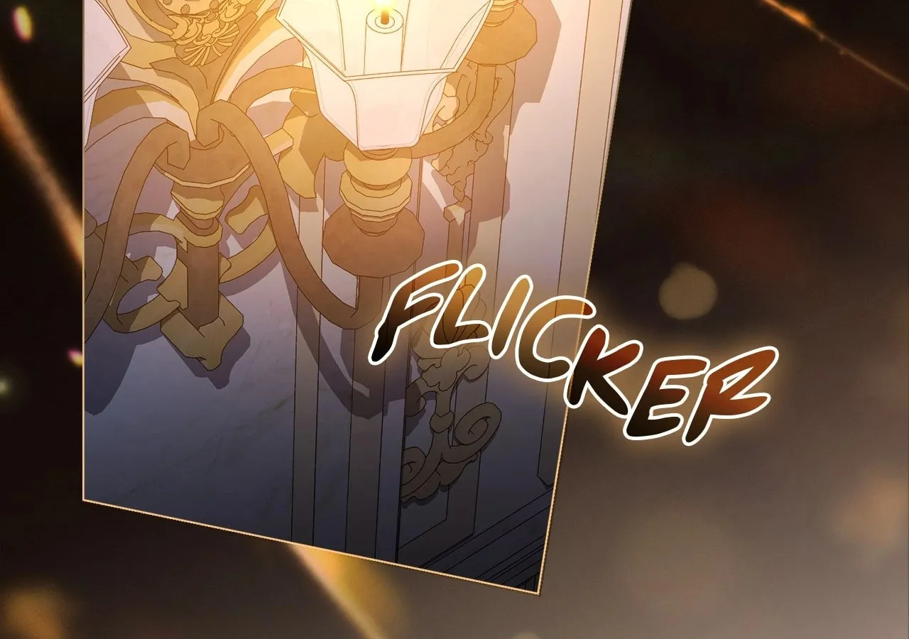 Read Arrogant Regret chapter 1 image 3 on Lezhin