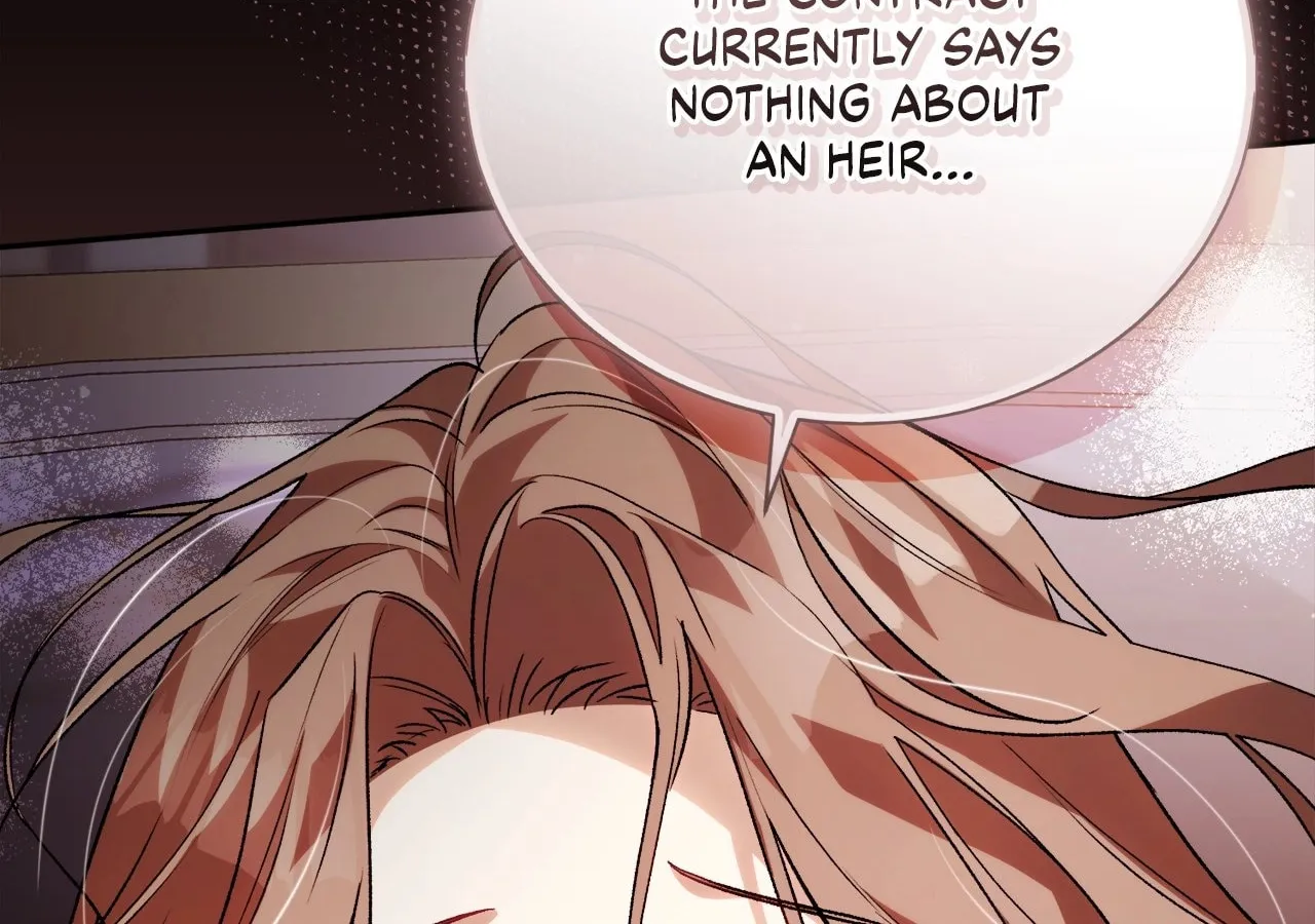 Read Arrogant Regret chapter 1 image 30 on Lezhin