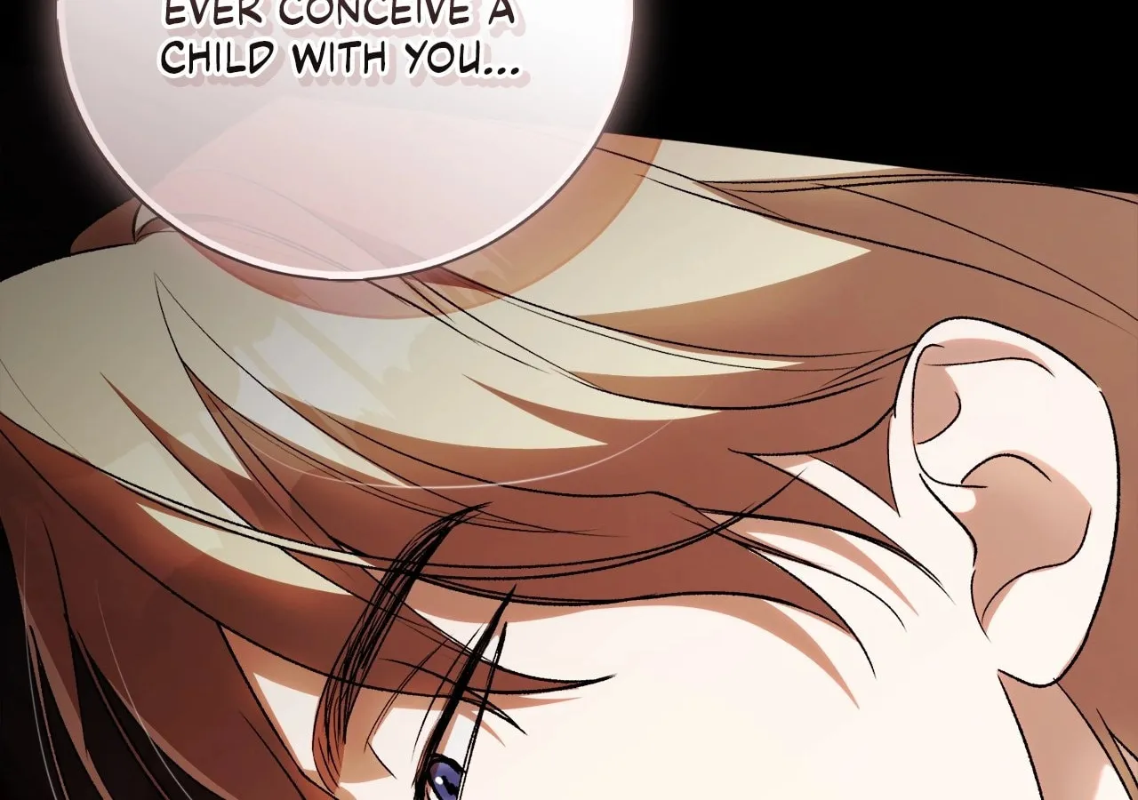 Read Arrogant Regret chapter 1 image 32 on Lezhin
