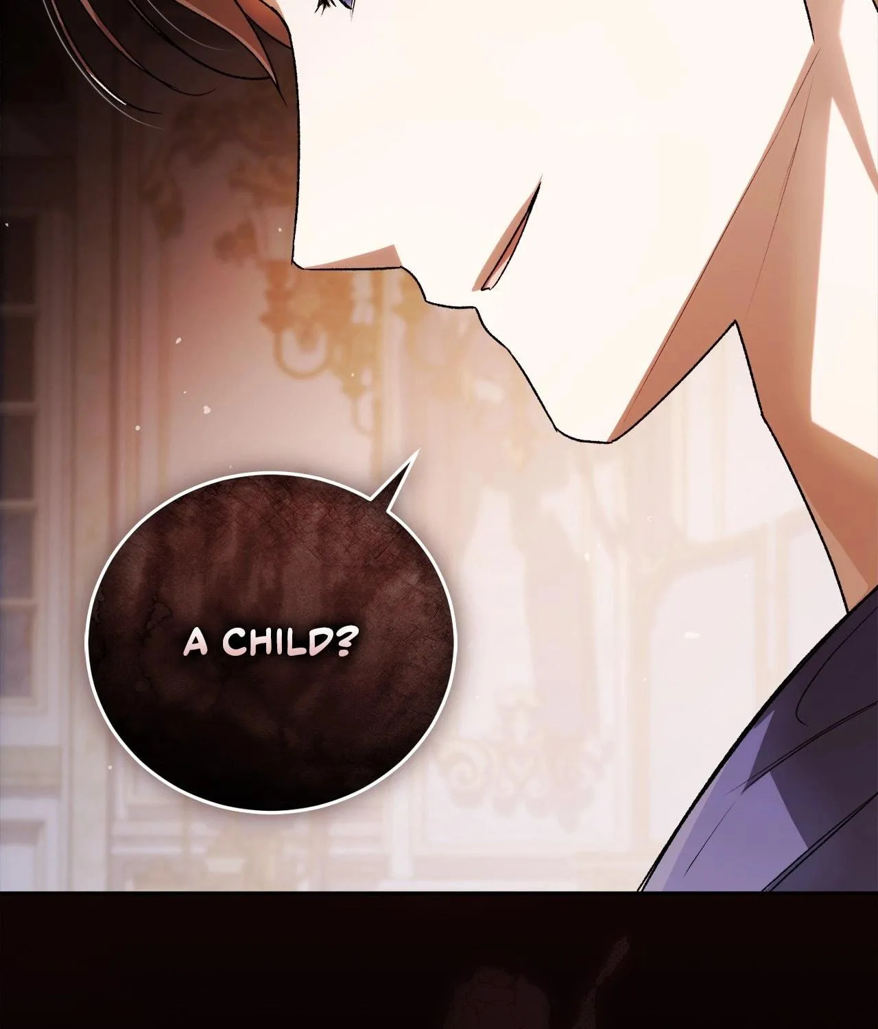 Read Arrogant Regret chapter 1 image 33 on Lezhin