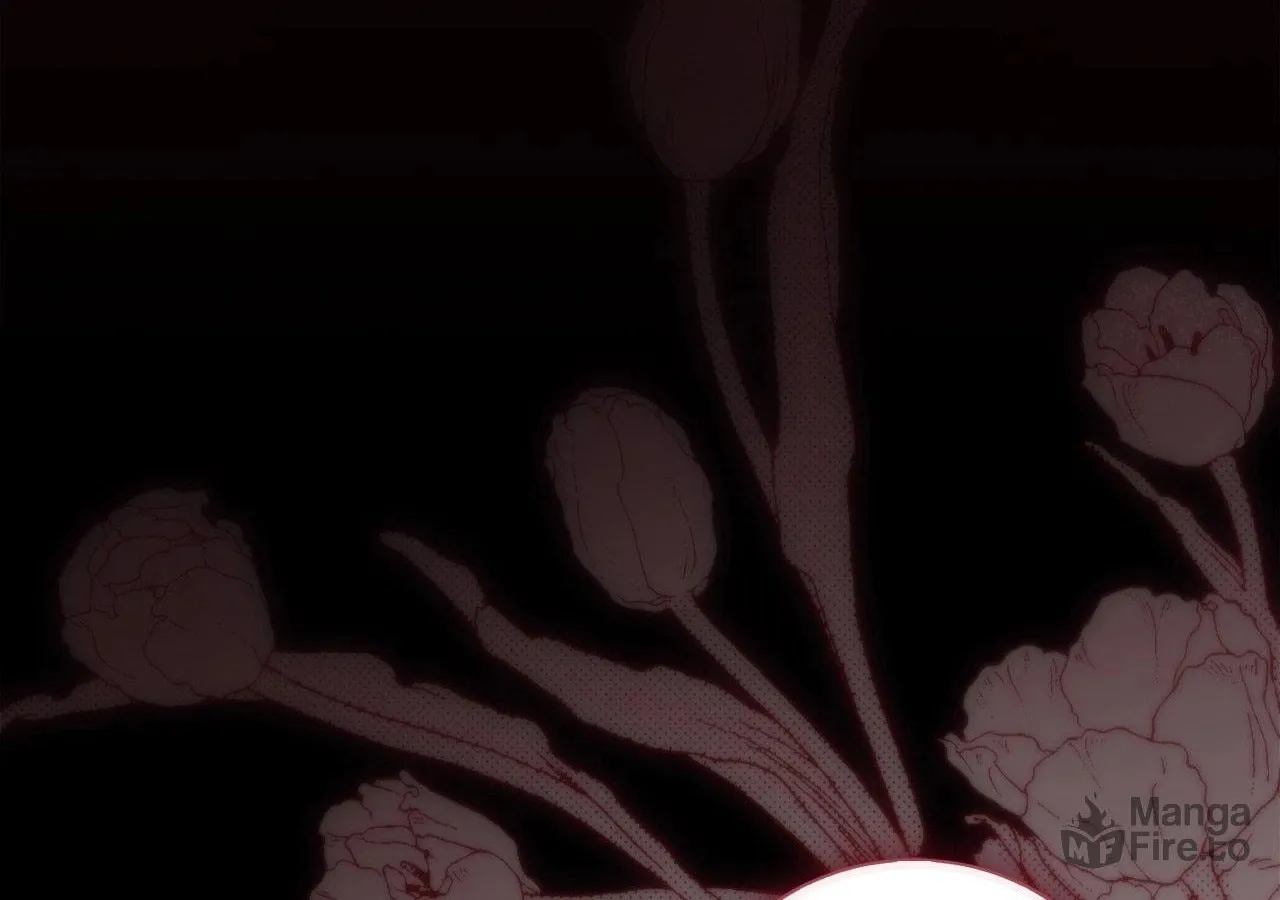 Read Arrogant Regret chapter 1 image 34 on Lezhin