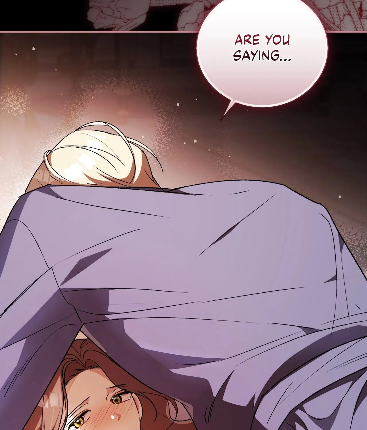 Read Arrogant Regret chapter 1 image 35 on Lezhin