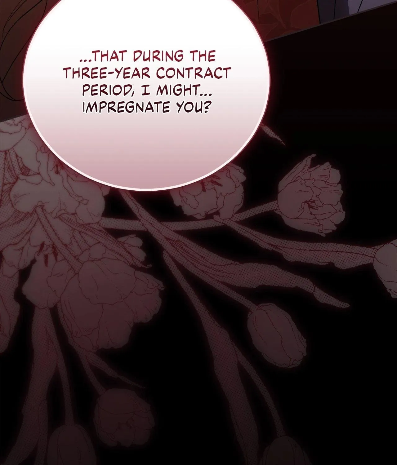 Read Arrogant Regret chapter 1 image 37 on Lezhin