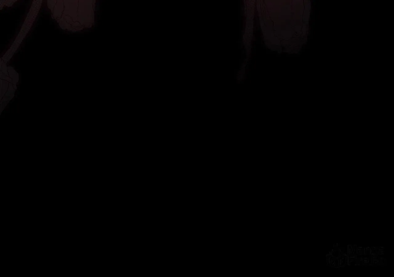 Read Arrogant Regret chapter 1 image 38 on Lezhin