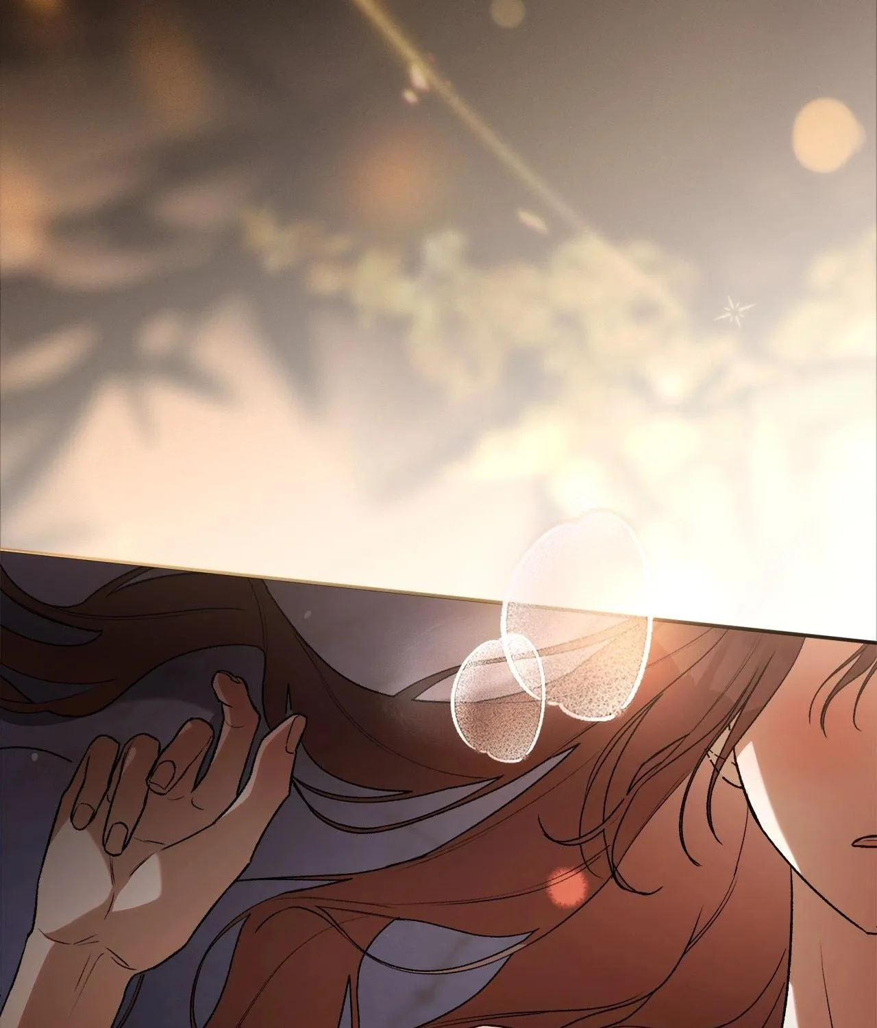 Read Arrogant Regret chapter 1 image 4 on Lezhin