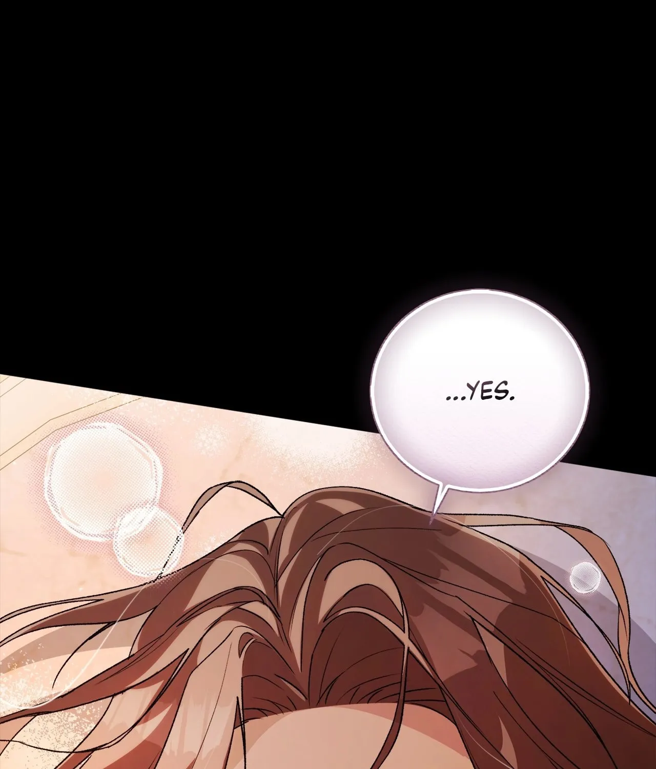 Read Arrogant Regret chapter 1 image 40 on Lezhin