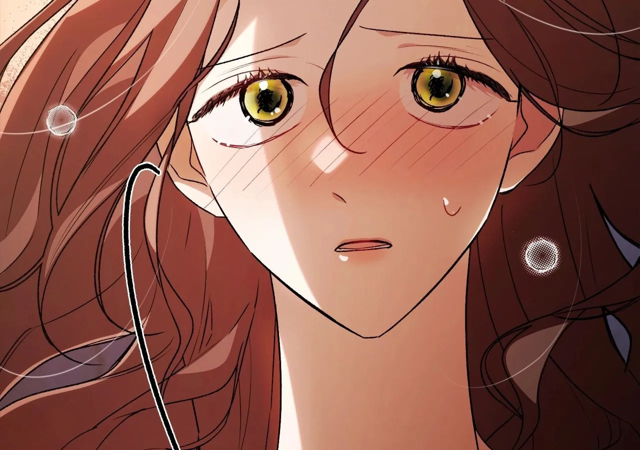 Read Arrogant Regret chapter 1 image 41 on Lezhin