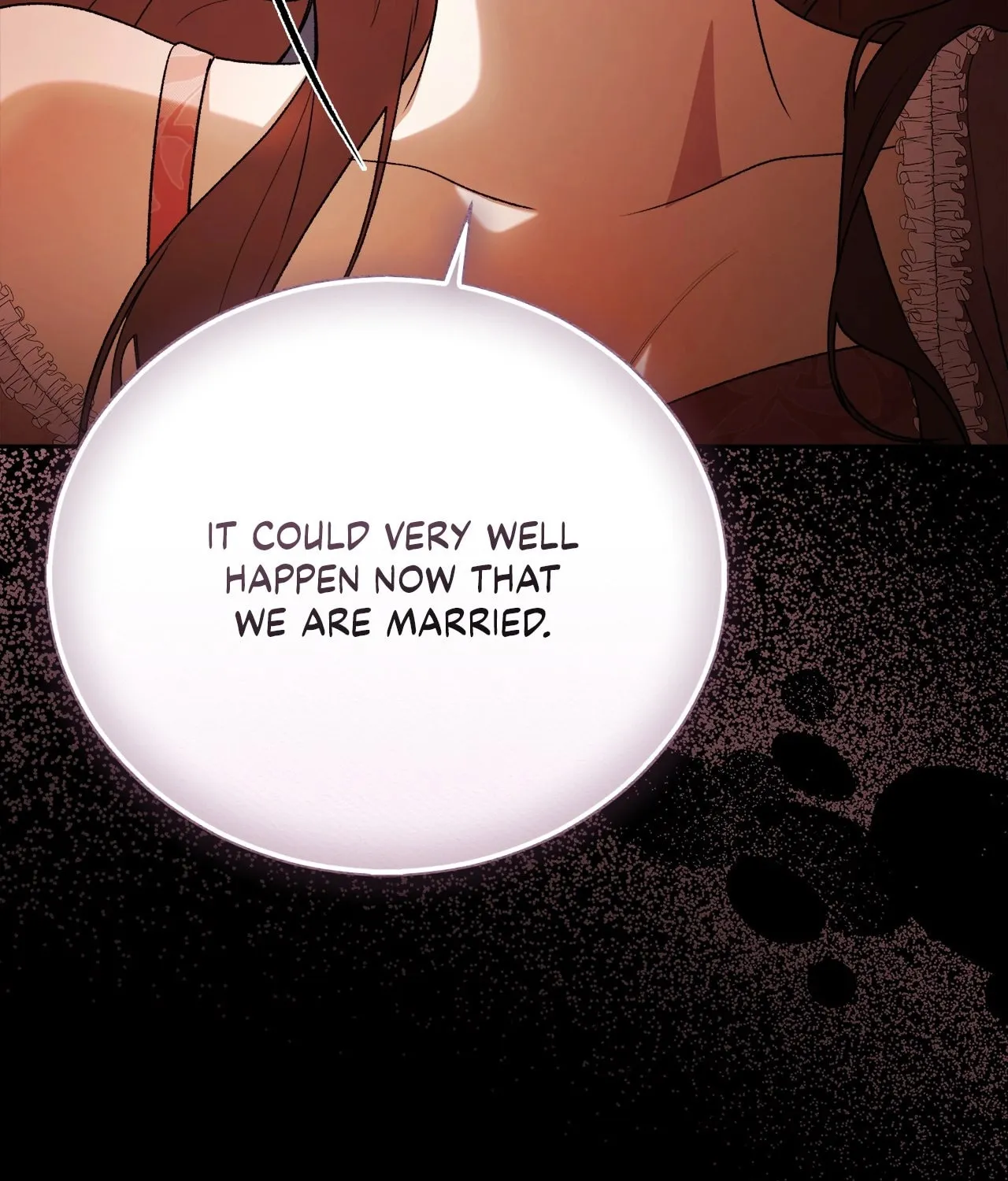 Read Arrogant Regret chapter 1 image 42 on Lezhin