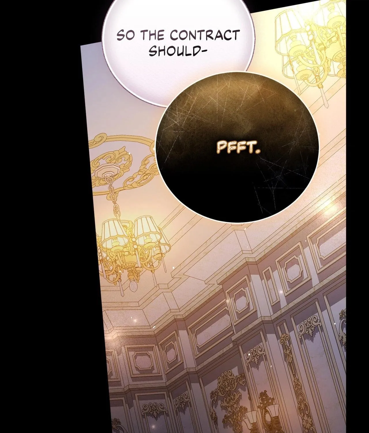 Read Arrogant Regret chapter 1 image 44 on Lezhin