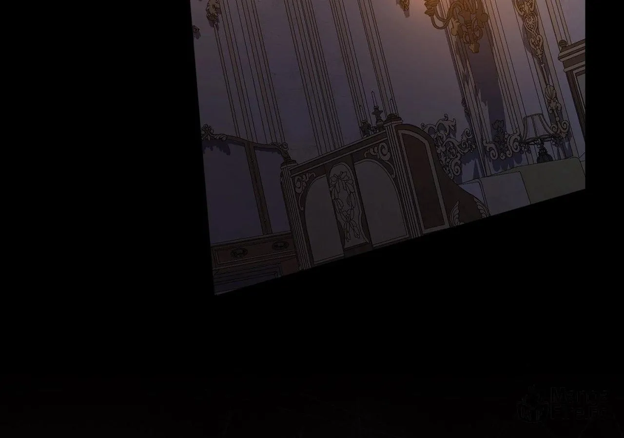 Read Arrogant Regret chapter 1 image 45 on Lezhin