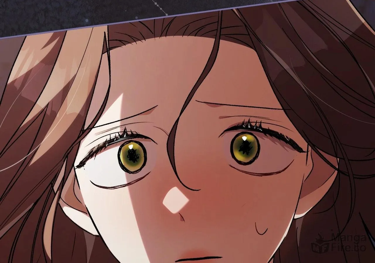 Read Arrogant Regret chapter 1 image 47 on Lezhin