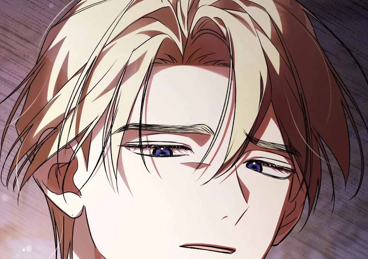Read Arrogant Regret chapter 1 image 49 on Lezhin