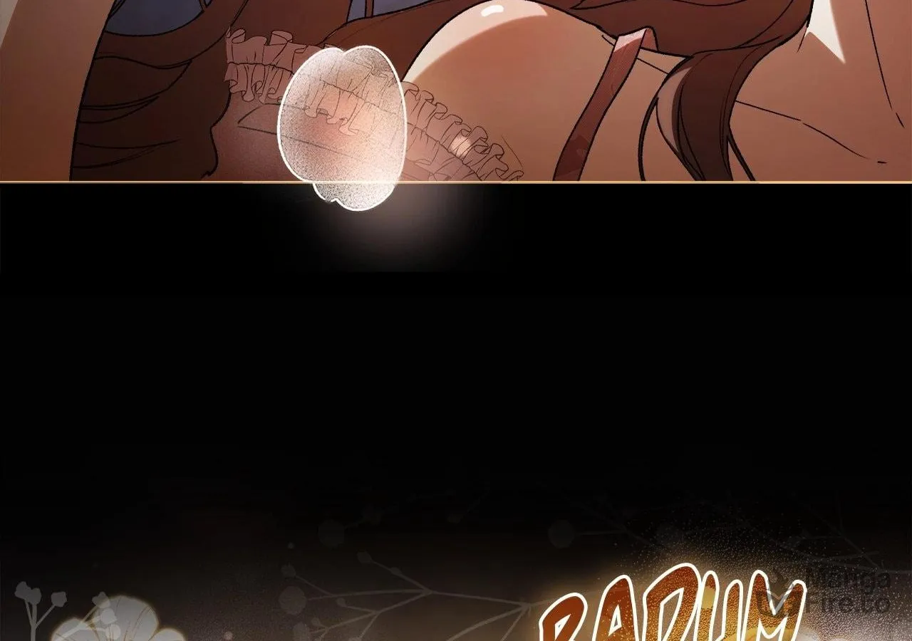 Read Arrogant Regret chapter 1 image 5 on Lezhin