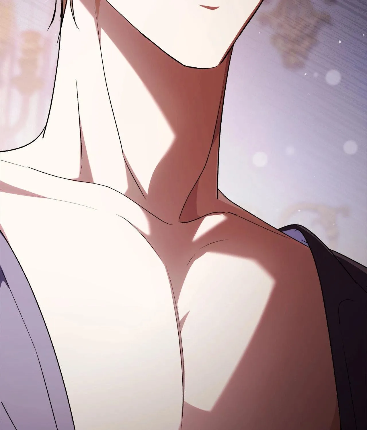 Read Arrogant Regret chapter 1 image 50 on Lezhin